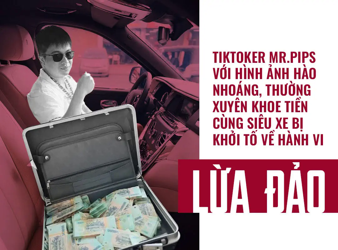 Đ&agrave;i PTTH H&agrave; Nội