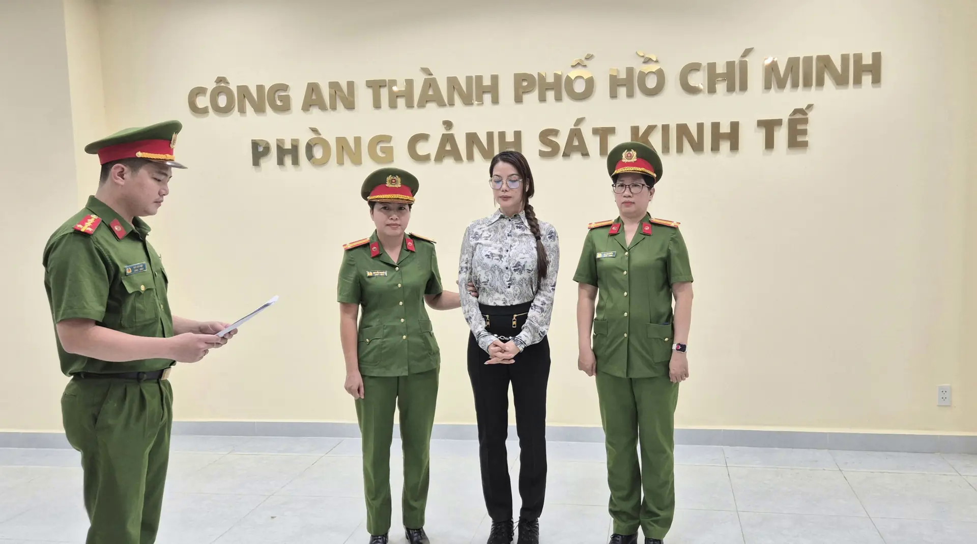 Đ&agrave;i PTTH H&agrave; Nội