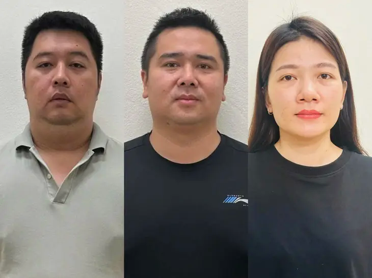 Đ&agrave;i PTTH H&agrave; Nội
