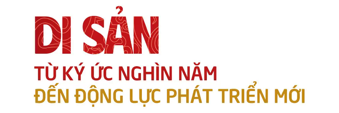 Đ&agrave;i PTTH H&agrave; Nội