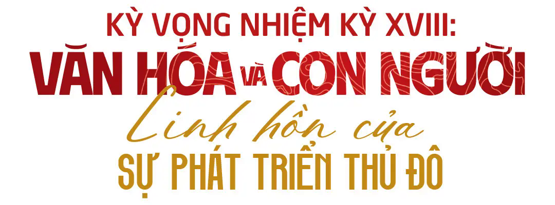 Đ&agrave;i PTTH H&agrave; Nội