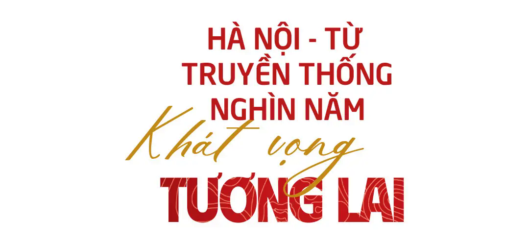 Đ&agrave;i PTTH H&agrave; Nội