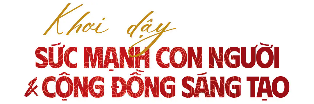 Đ&agrave;i PTTH H&agrave; Nội