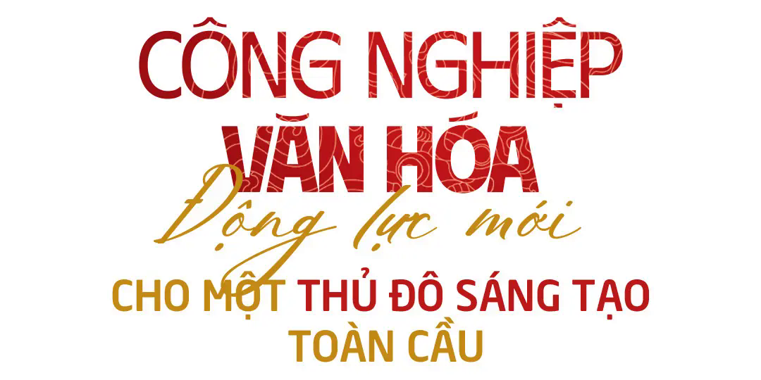 Đ&agrave;i PTTH H&agrave; Nội