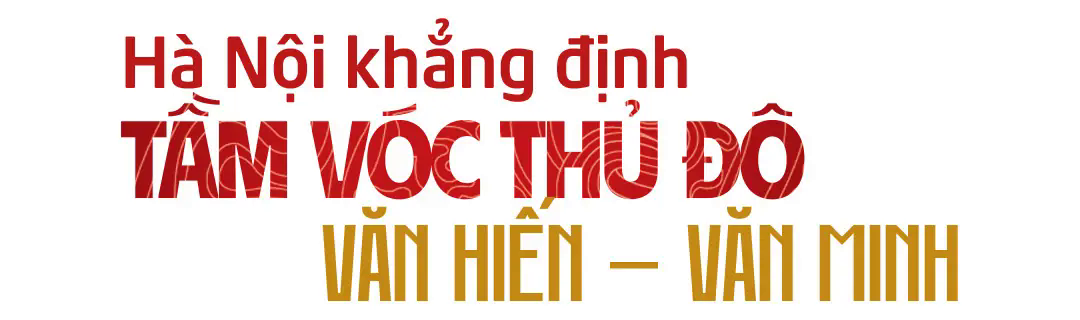 Đ&agrave;i PTTH H&agrave; Nội