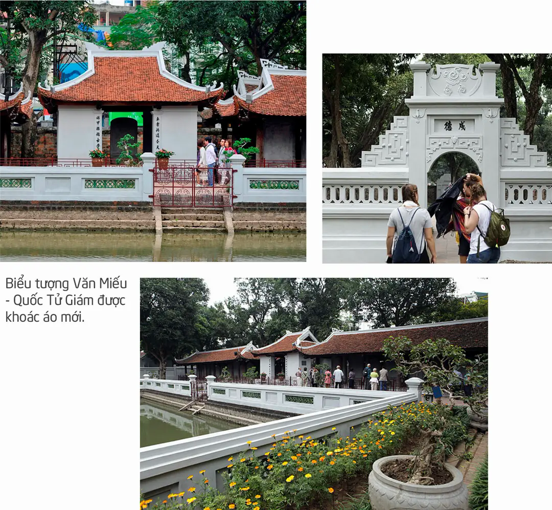 Đ&agrave;i PTTH H&agrave; Nội