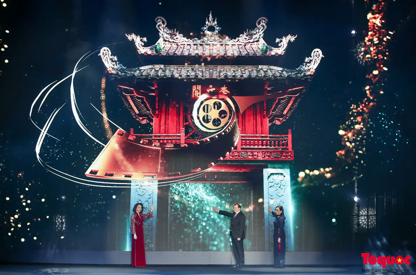 Đ&agrave;i PTTH H&agrave; Nội
