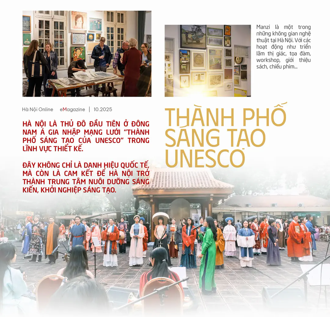 Đ&agrave;i PTTH H&agrave; Nội