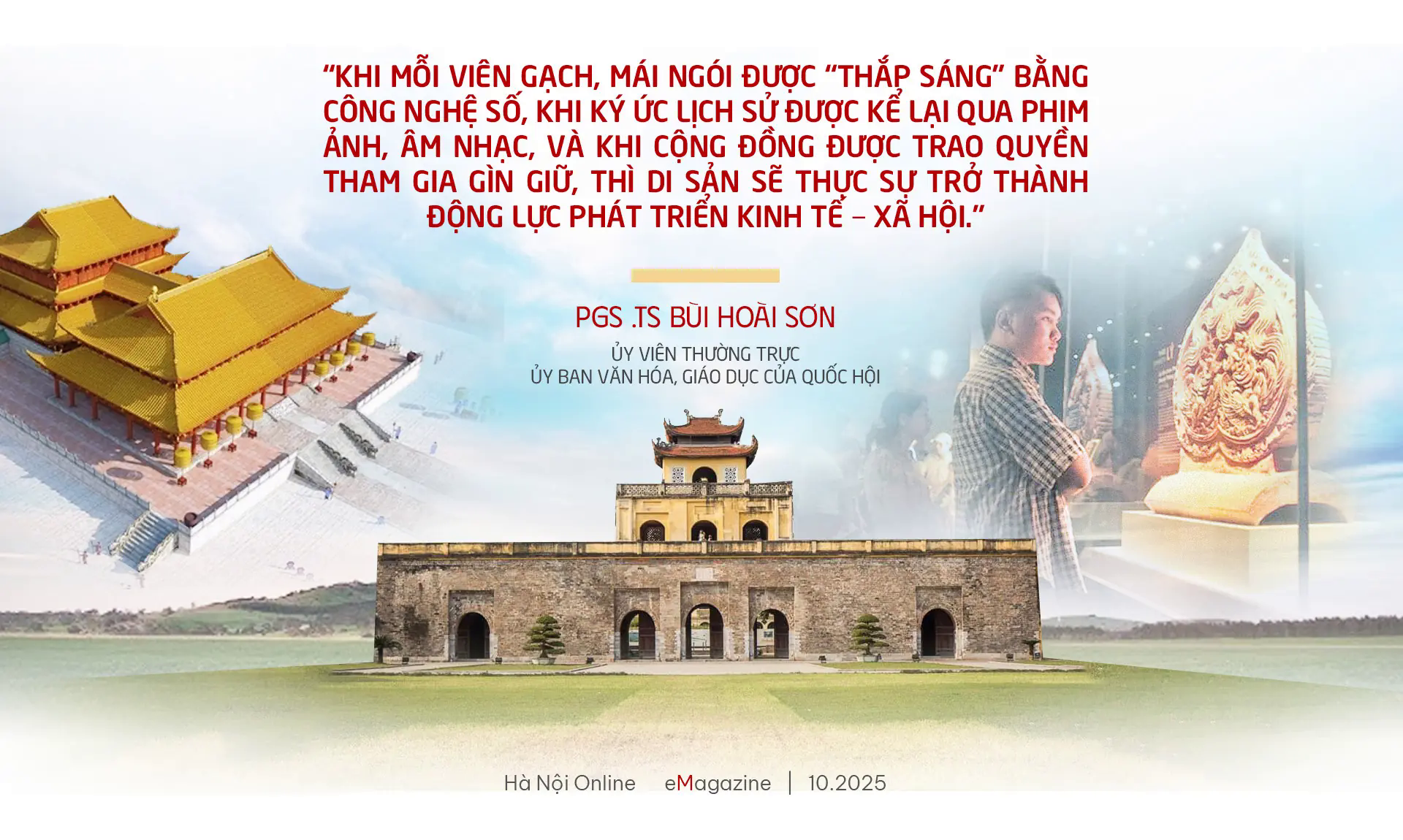 Đ&agrave;i PTTH H&agrave; Nội