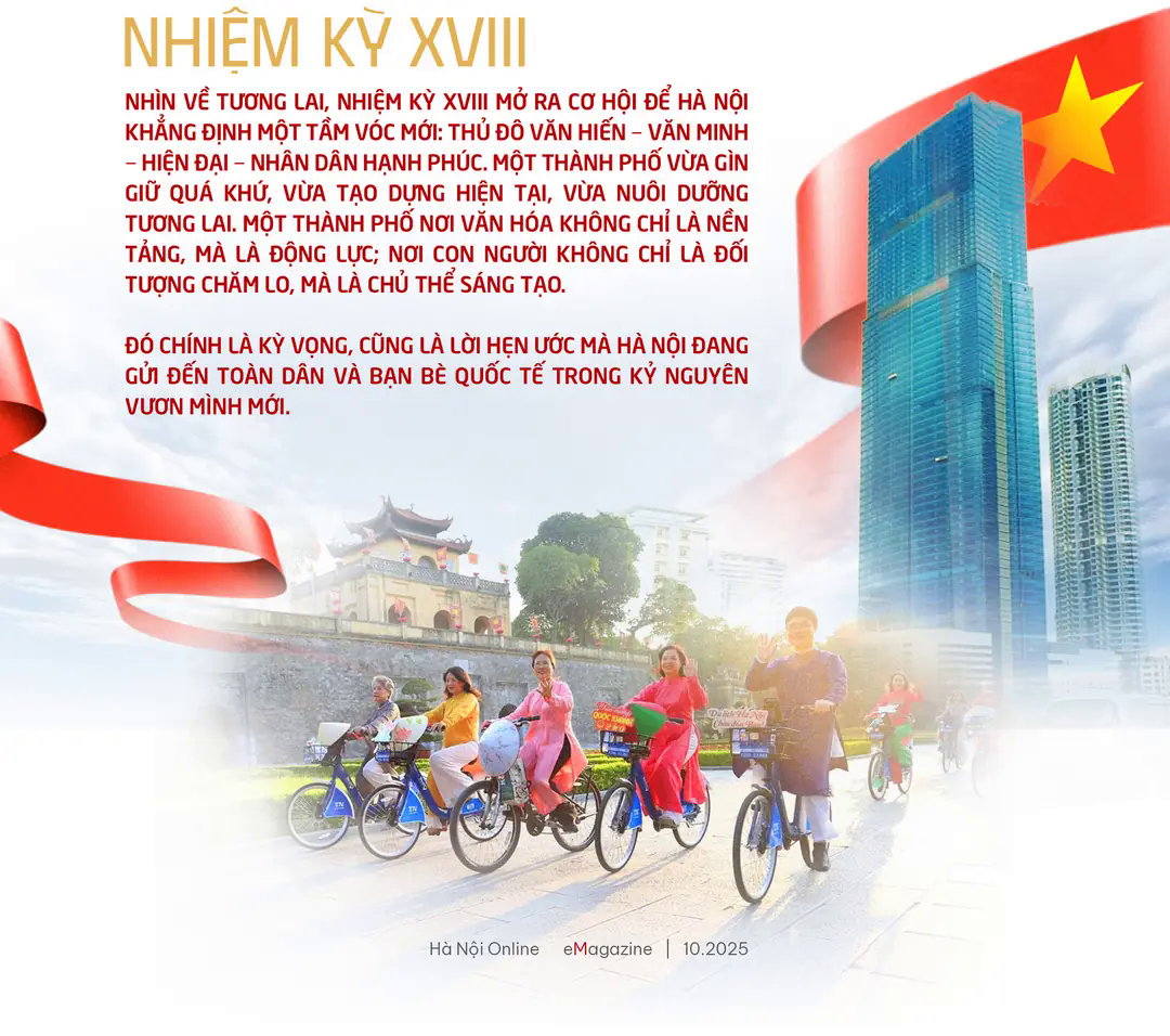 Đ&agrave;i PTTH H&agrave; Nội