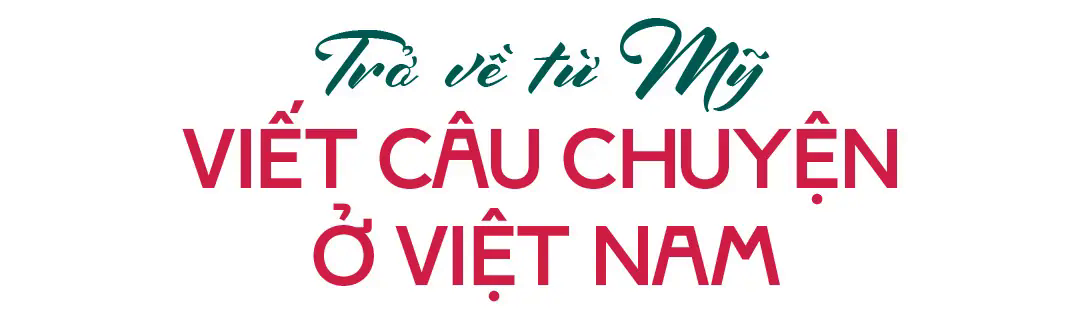 Đ&agrave;i PTTH H&agrave; Nội