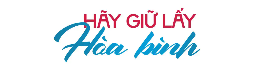 Đ&agrave;i PTTH H&agrave; Nội