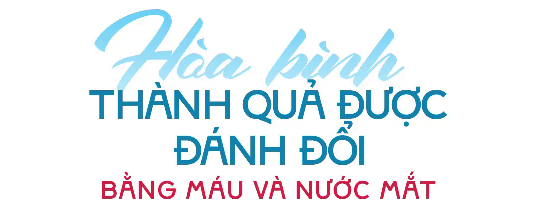 Đ&agrave;i PTTH H&agrave; Nội