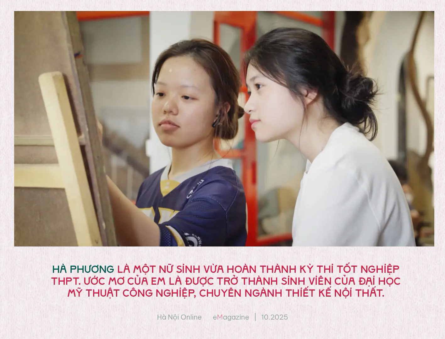 Đ&agrave;i PTTH H&agrave; Nội