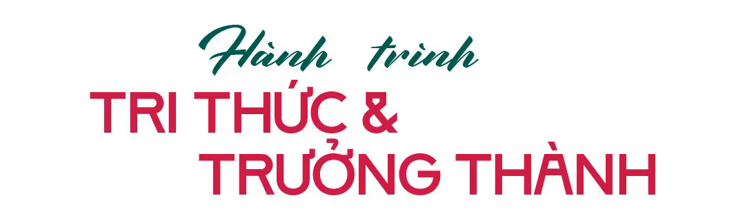 Đ&agrave;i PTTH H&agrave; Nội