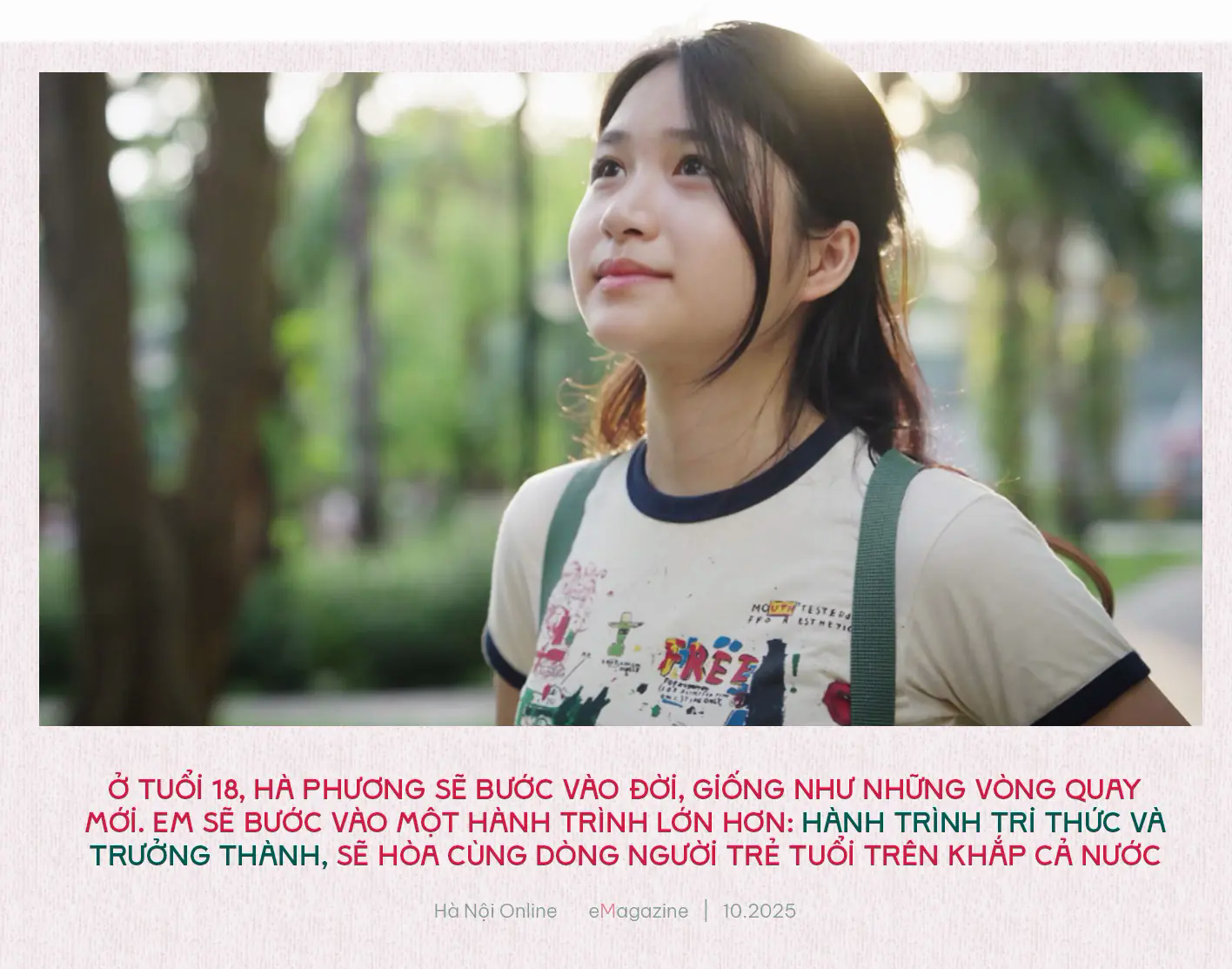 Đ&agrave;i PTTH H&agrave; Nội