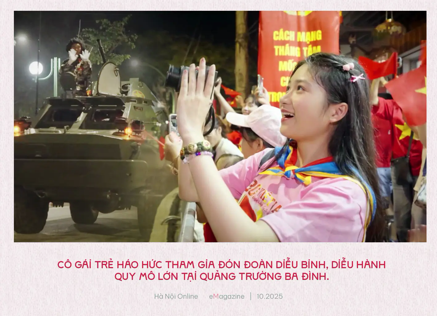 Đ&agrave;i PTTH H&agrave; Nội