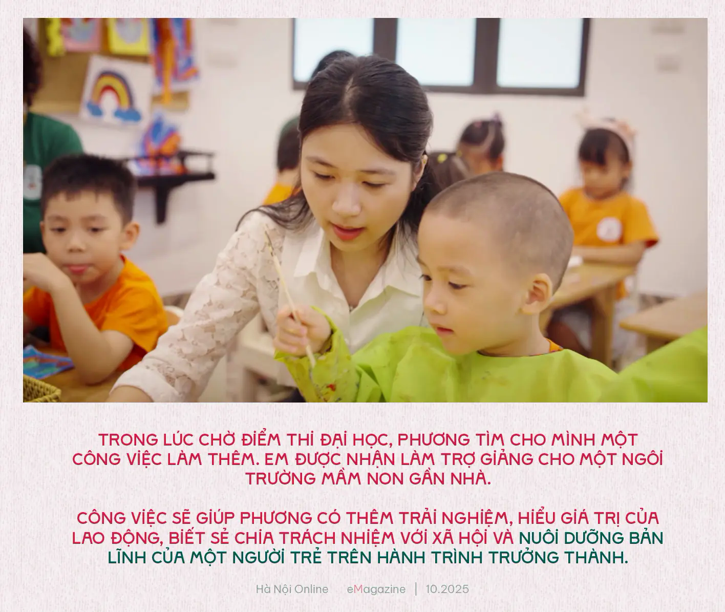 Đ&agrave;i PTTH H&agrave; Nội