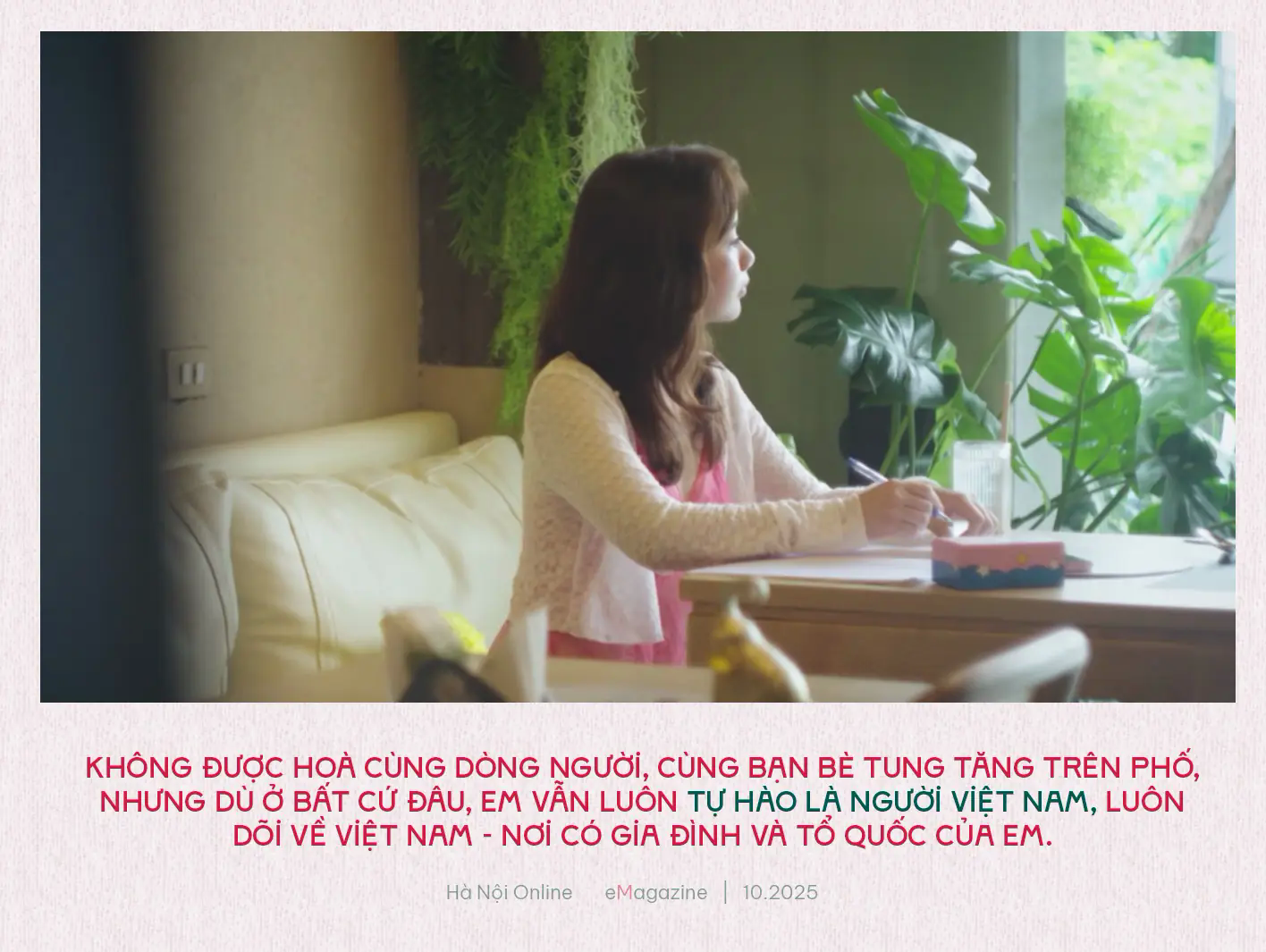 Đ&agrave;i PTTH H&agrave; Nội