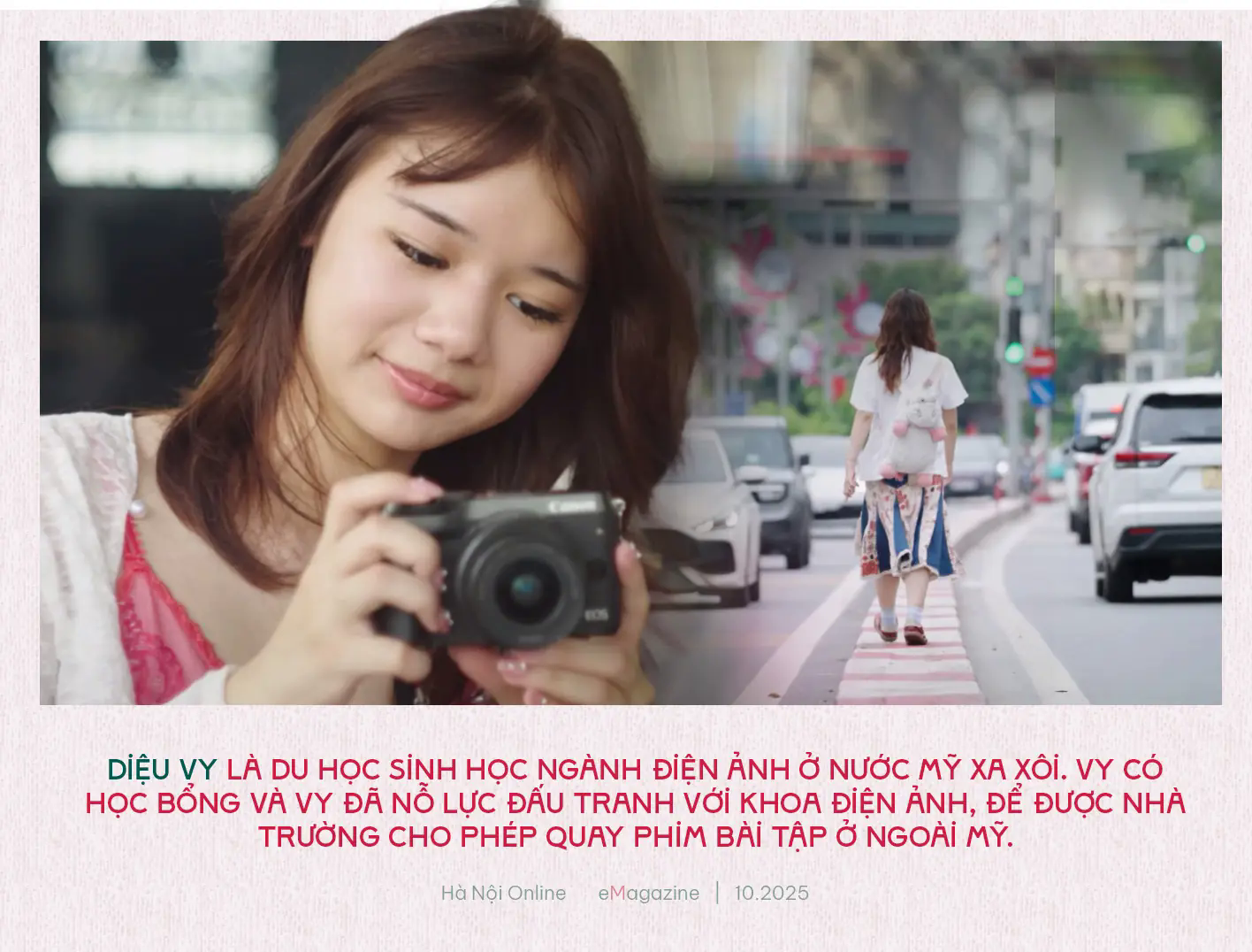Đ&agrave;i PTTH H&agrave; Nội