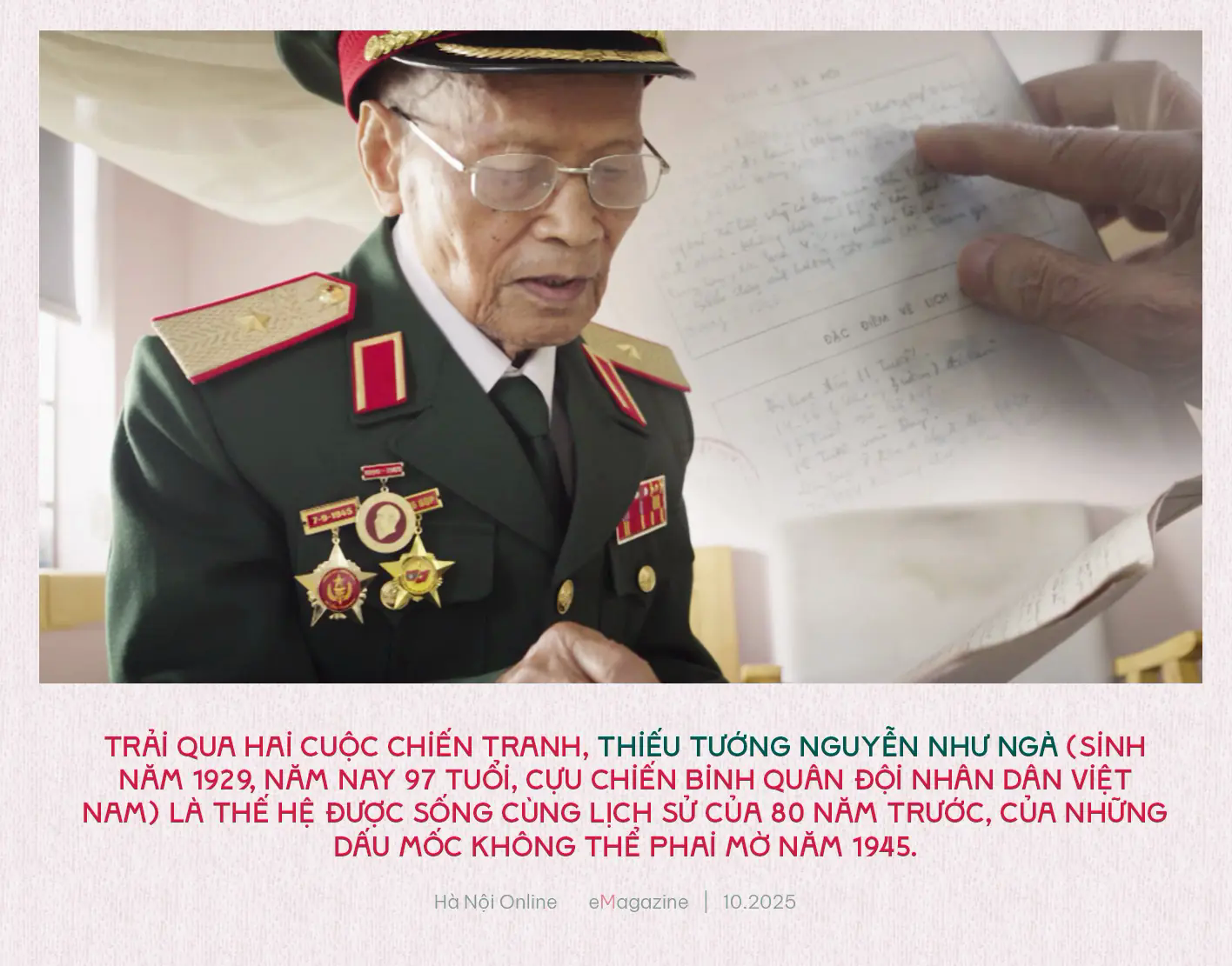 Đ&agrave;i PTTH H&agrave; Nội