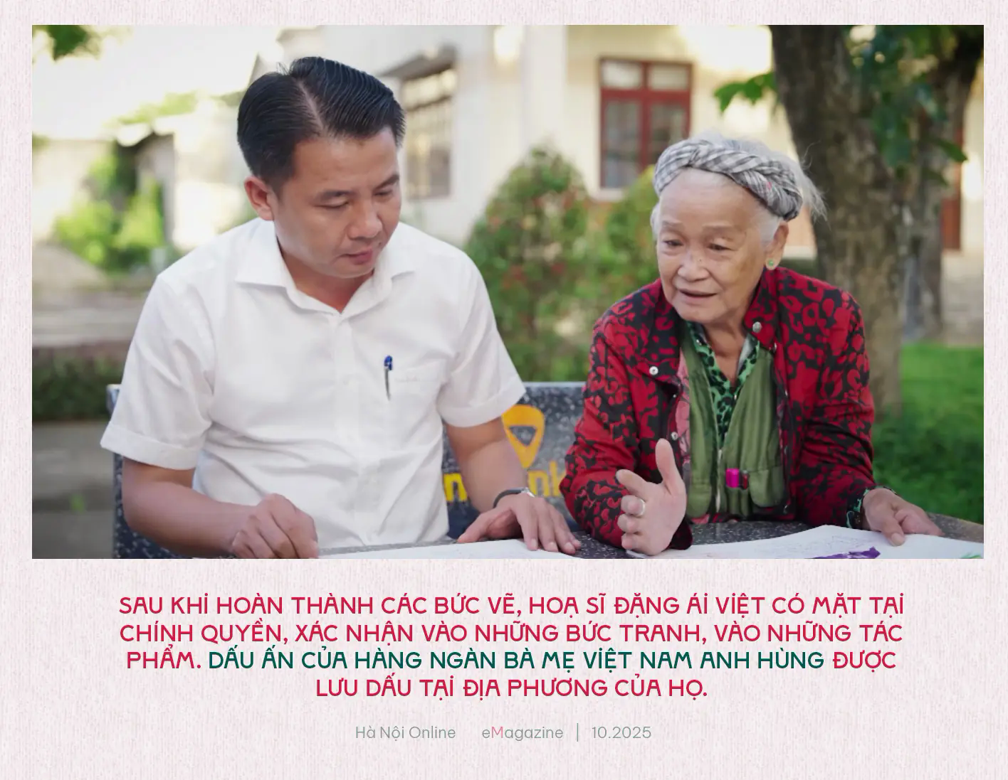 Đ&agrave;i PTTH H&agrave; Nội