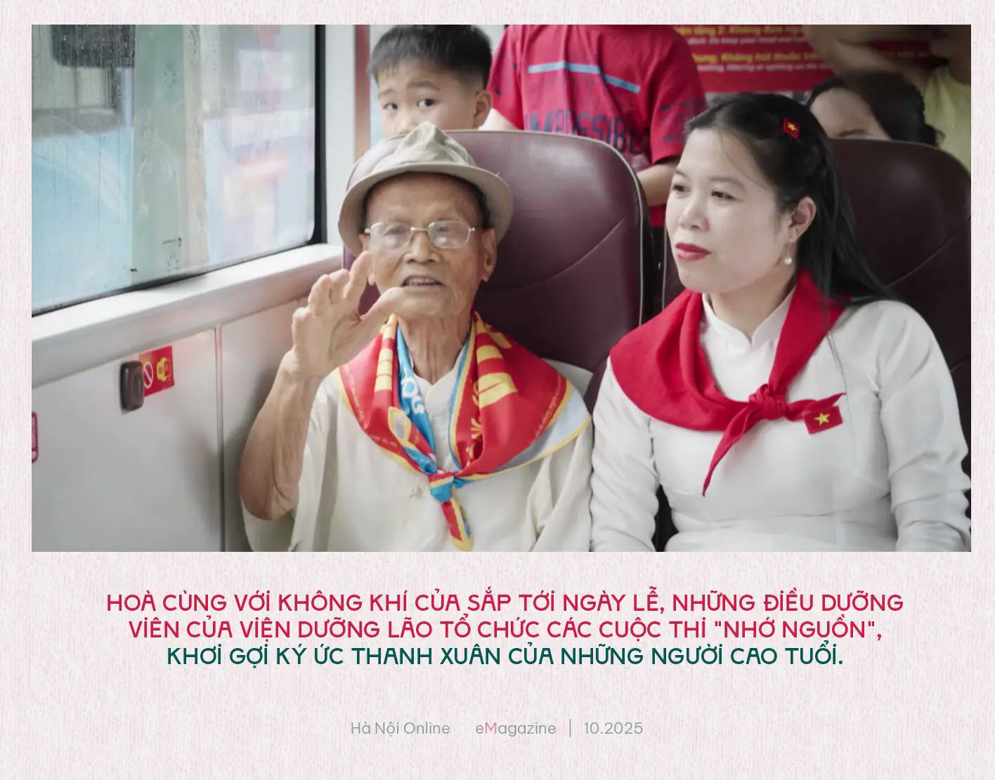 Đ&agrave;i PTTH H&agrave; Nội