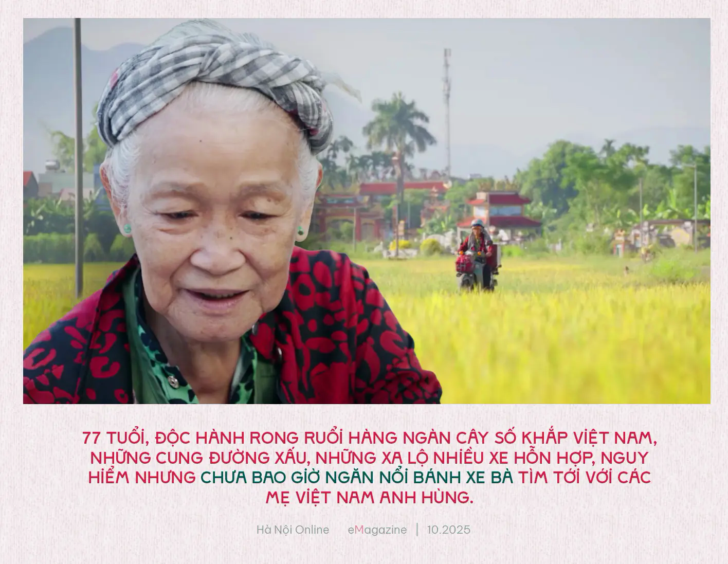 Đ&agrave;i PTTH H&agrave; Nội
