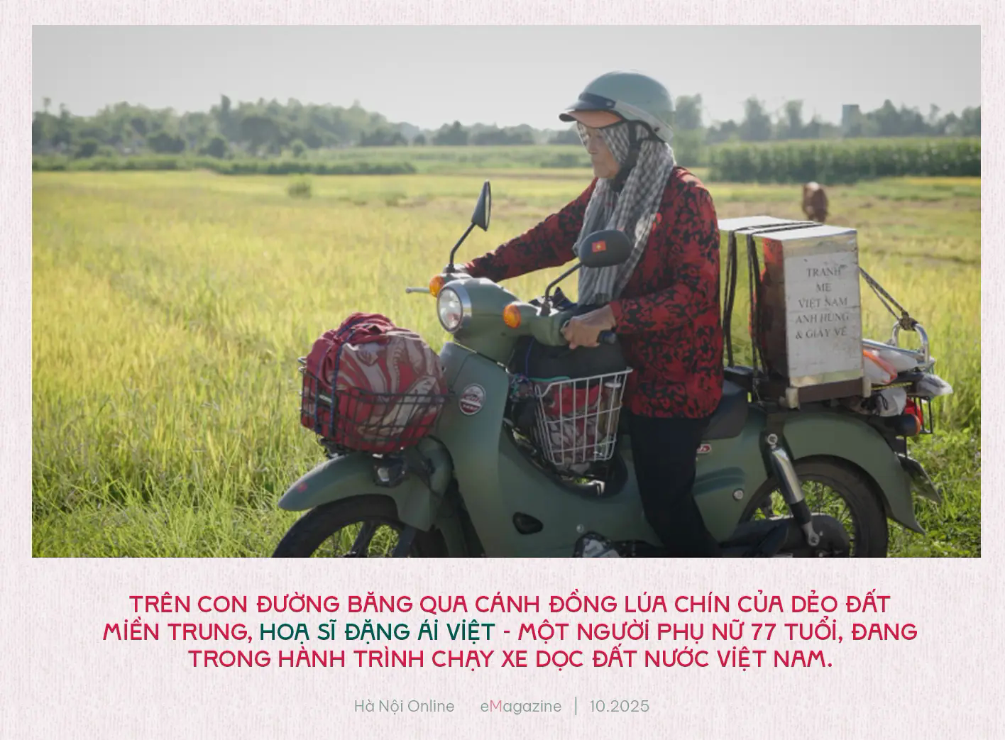 Đ&agrave;i PTTH H&agrave; Nội