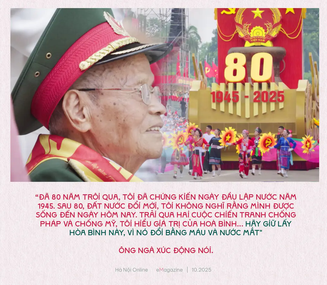 Đ&agrave;i PTTH H&agrave; Nội