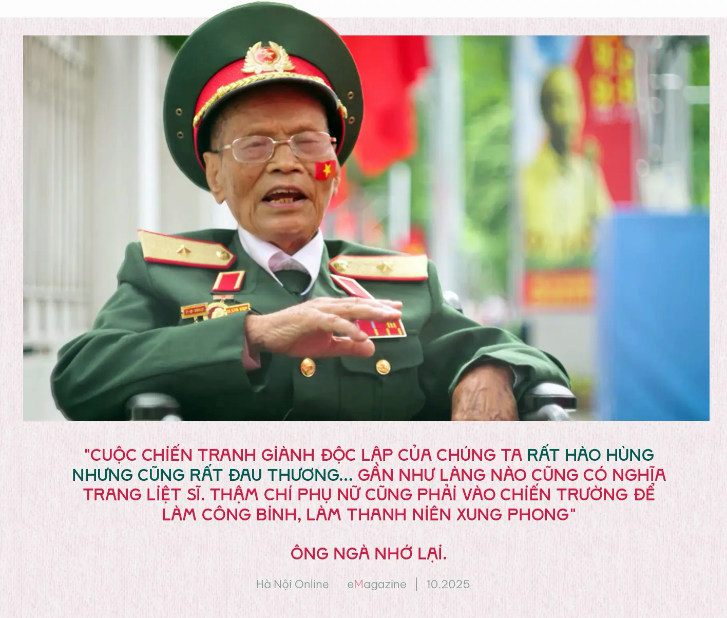 Đ&agrave;i PTTH H&agrave; Nội