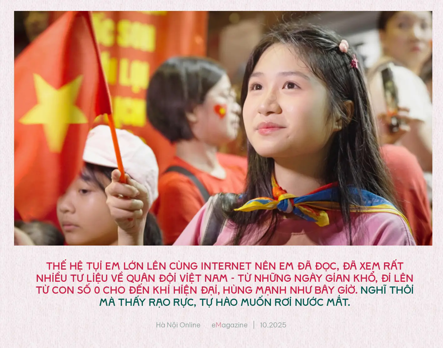 Đ&agrave;i PTTH H&agrave; Nội