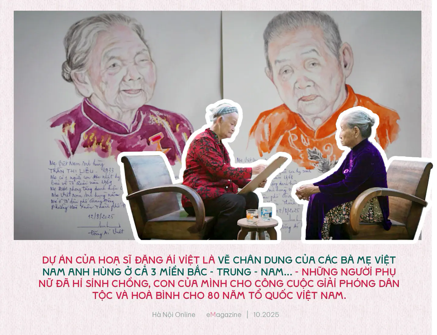 Đ&agrave;i PTTH H&agrave; Nội