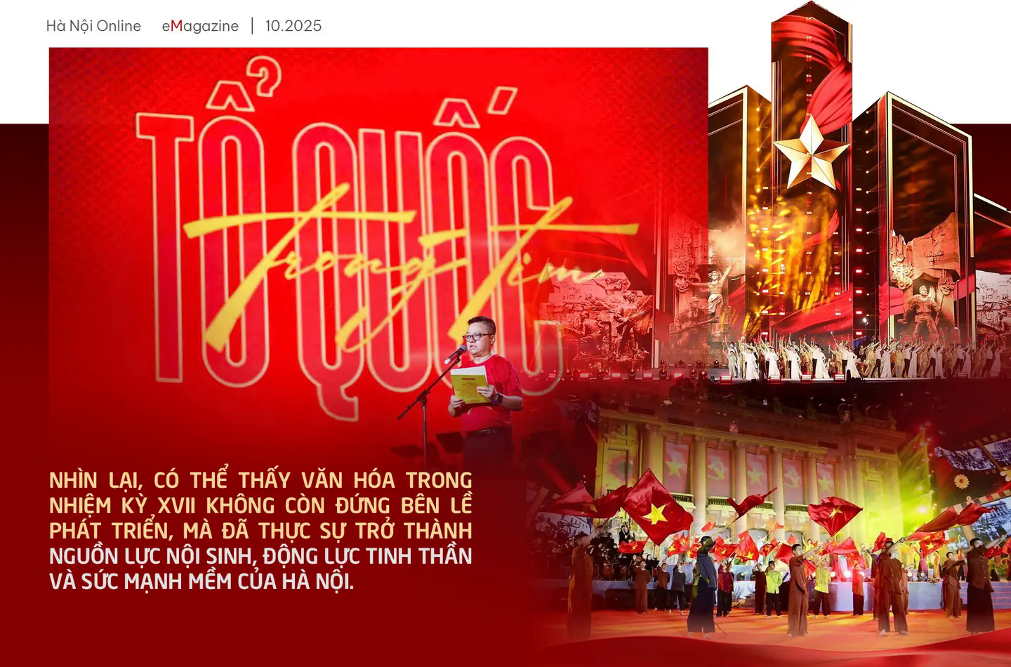 Đ&agrave;i PTTH H&agrave; Nội