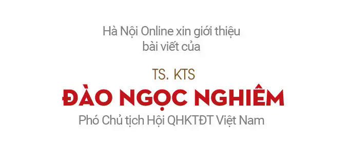 Đ&agrave;i PTTH H&agrave; Nội