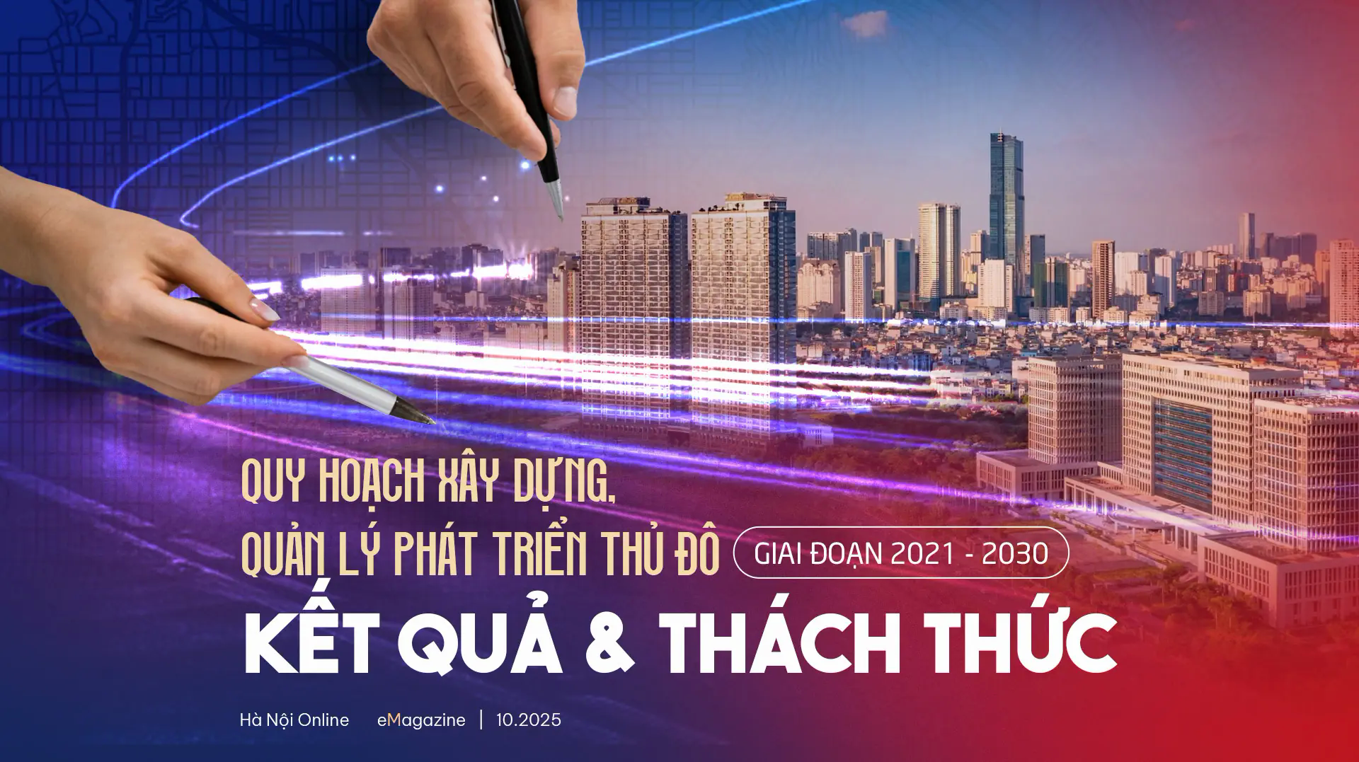Đ&agrave;i PTTH H&agrave; Nội