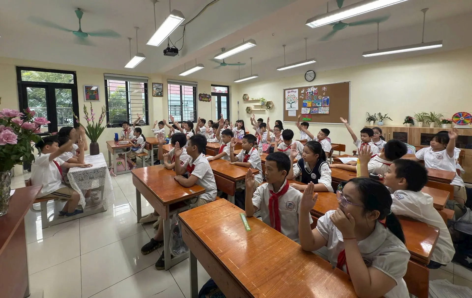 Đ&agrave;i PTTH H&agrave; Nội