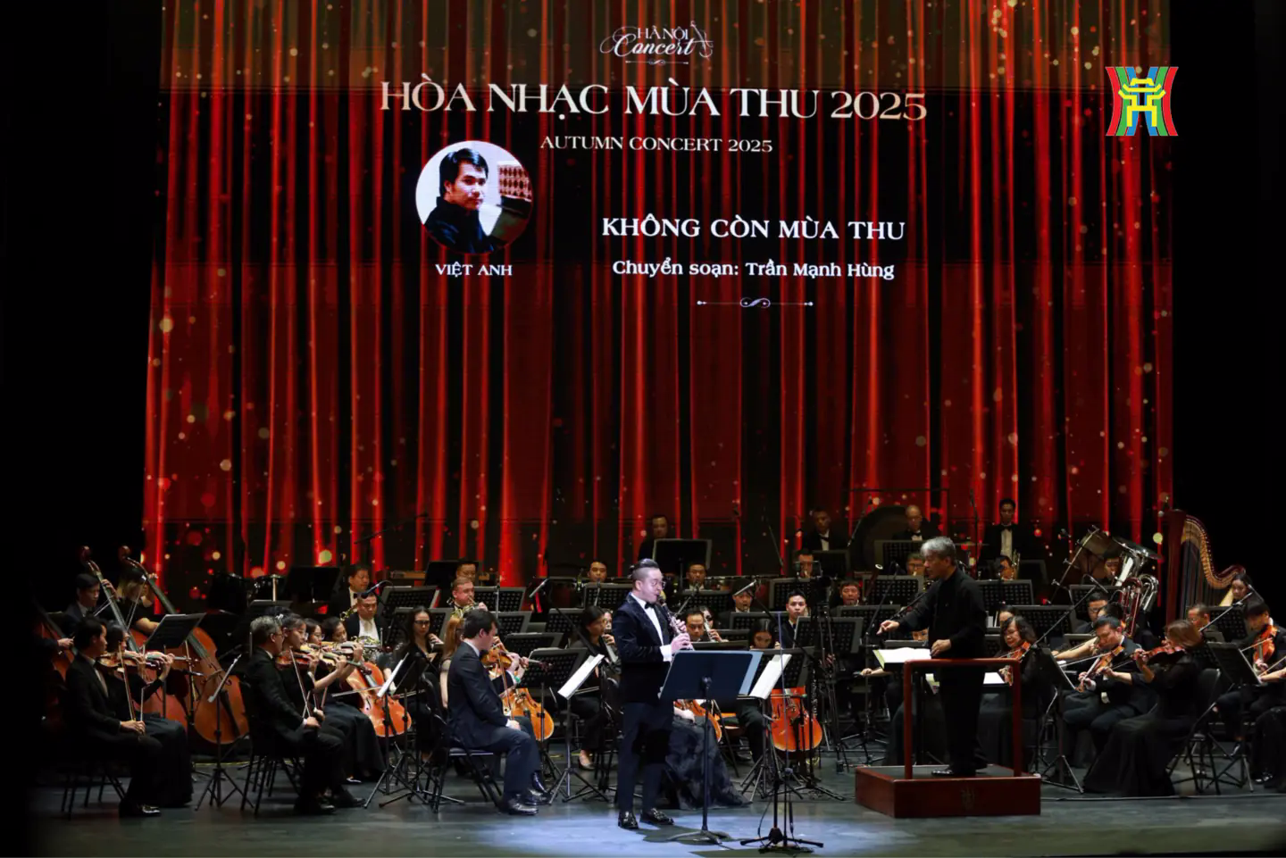 Đ&agrave;i PTTH H&agrave; Nội
