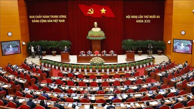Đ&agrave;i PTTH H&agrave; Nội