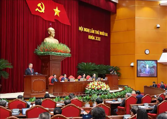 Đ&agrave;i PTTH H&agrave; Nội
