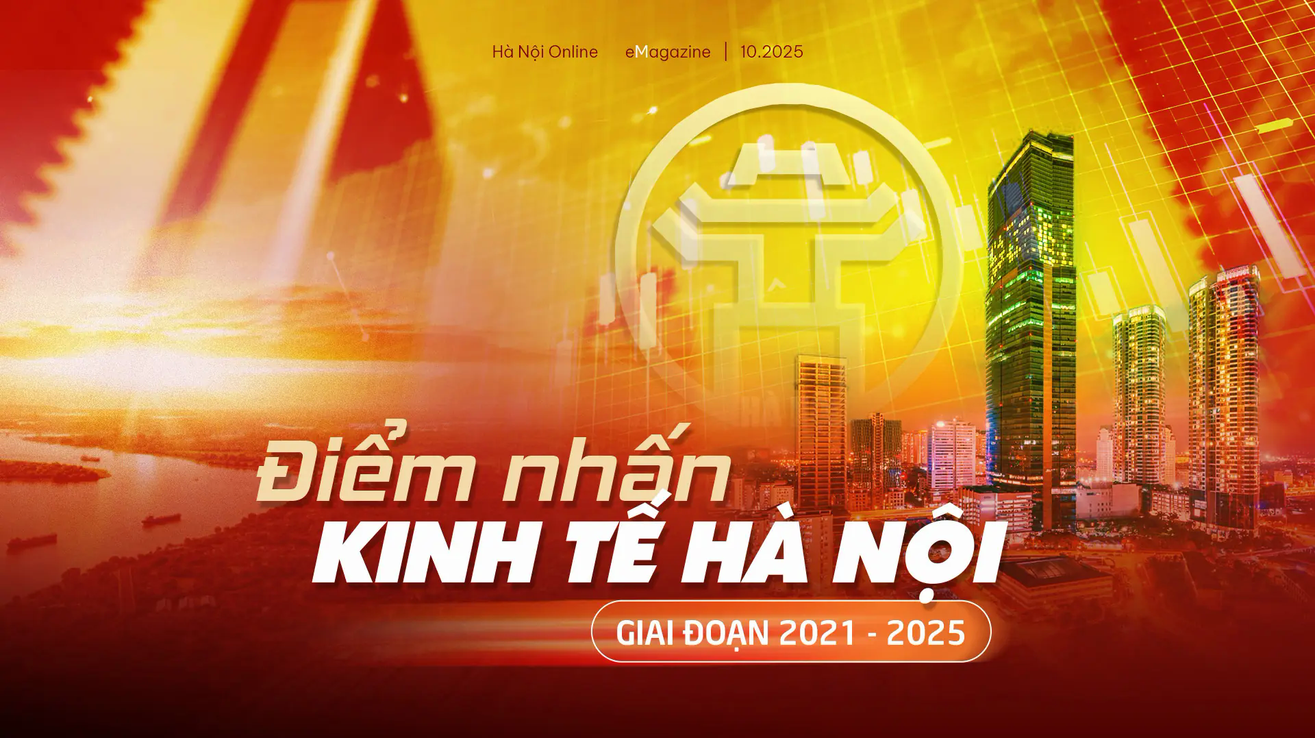 Đ&agrave;i PTTH H&agrave; Nội