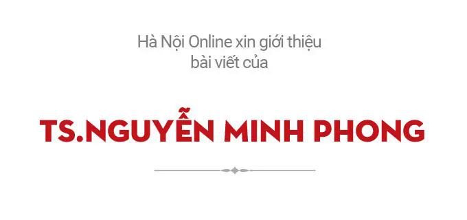 Đ&agrave;i PTTH H&agrave; Nội