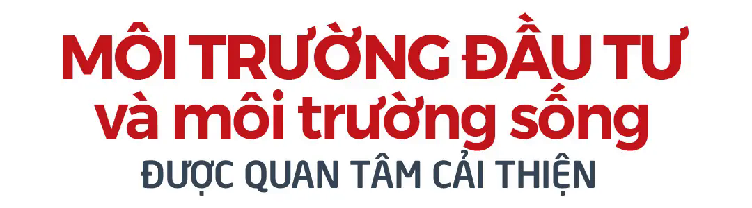 Đ&agrave;i PTTH H&agrave; Nội