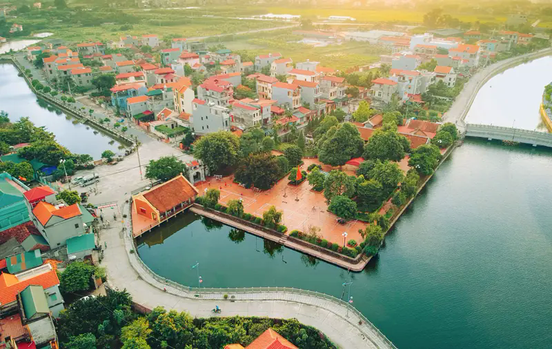 Đ&agrave;i PTTH H&agrave; Nội