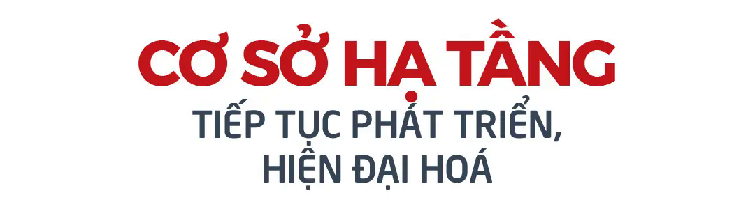 Đ&agrave;i PTTH H&agrave; Nội