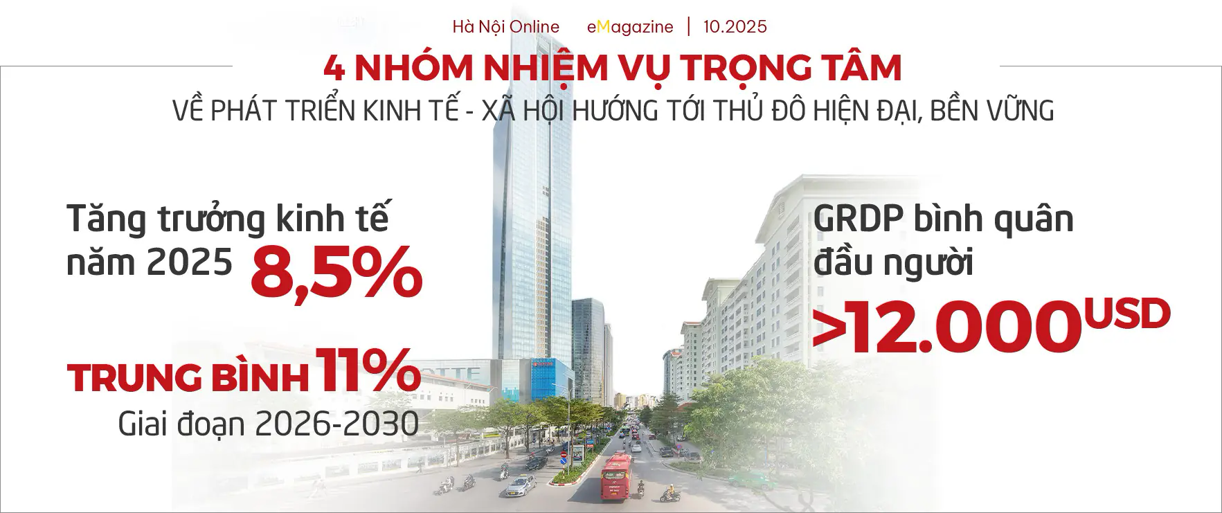 Đ&agrave;i PTTH H&agrave; Nội