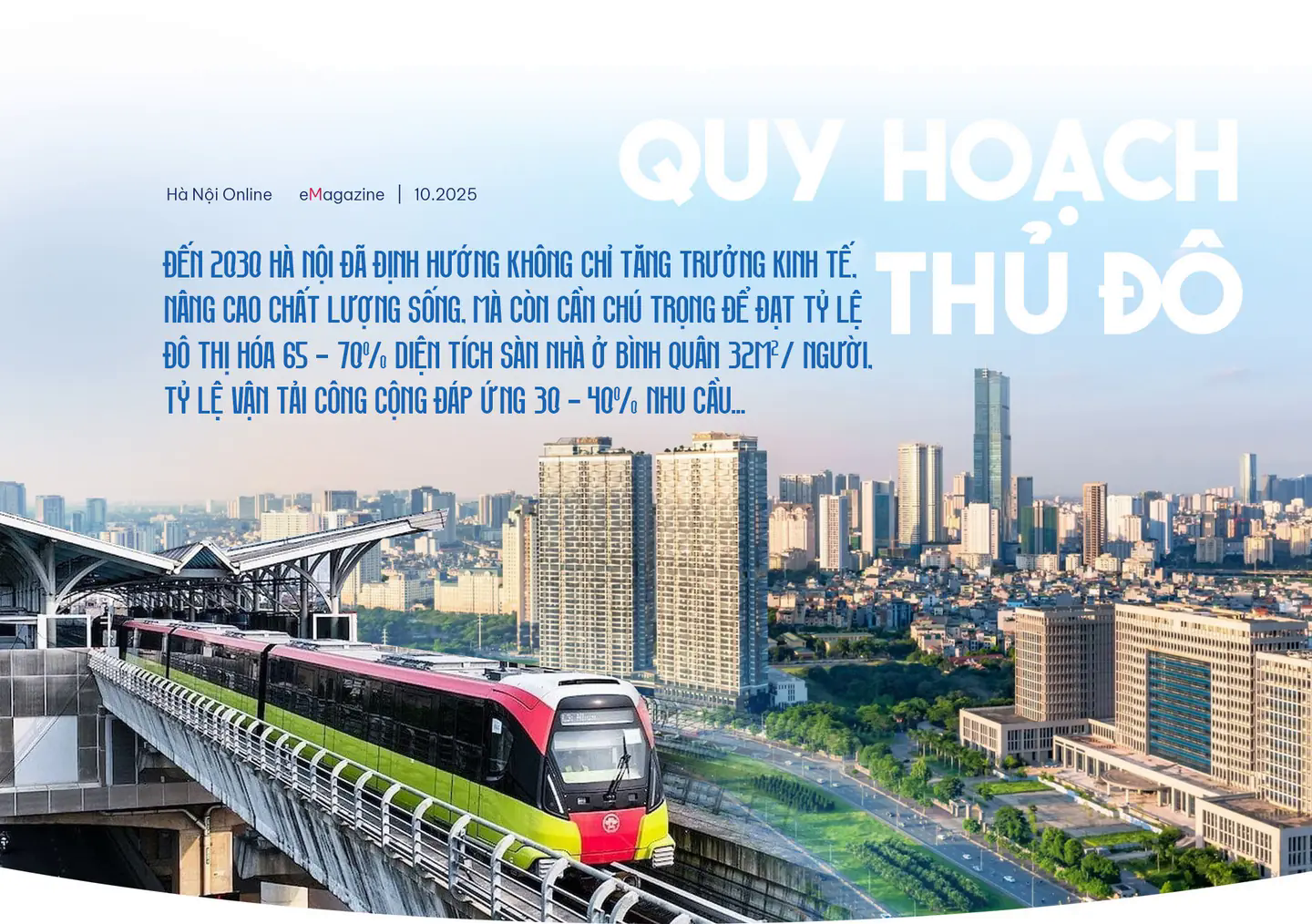 Đ&agrave;i PTTH H&agrave; Nội