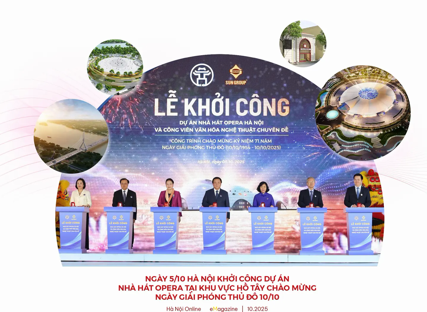 Đ&agrave;i PTTH H&agrave; Nội