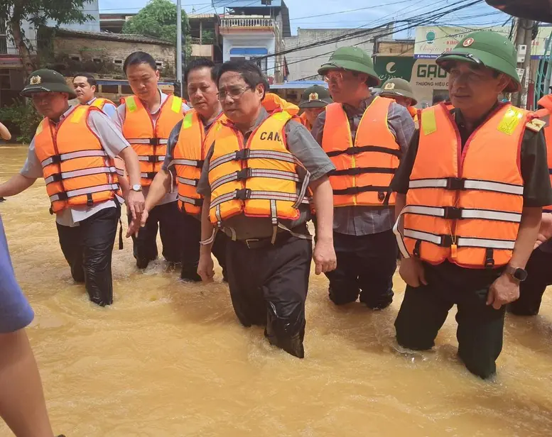 Đ&agrave;i PTTH H&agrave; Nội