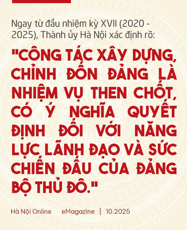 Đ&agrave;i PTTH H&agrave; Nội